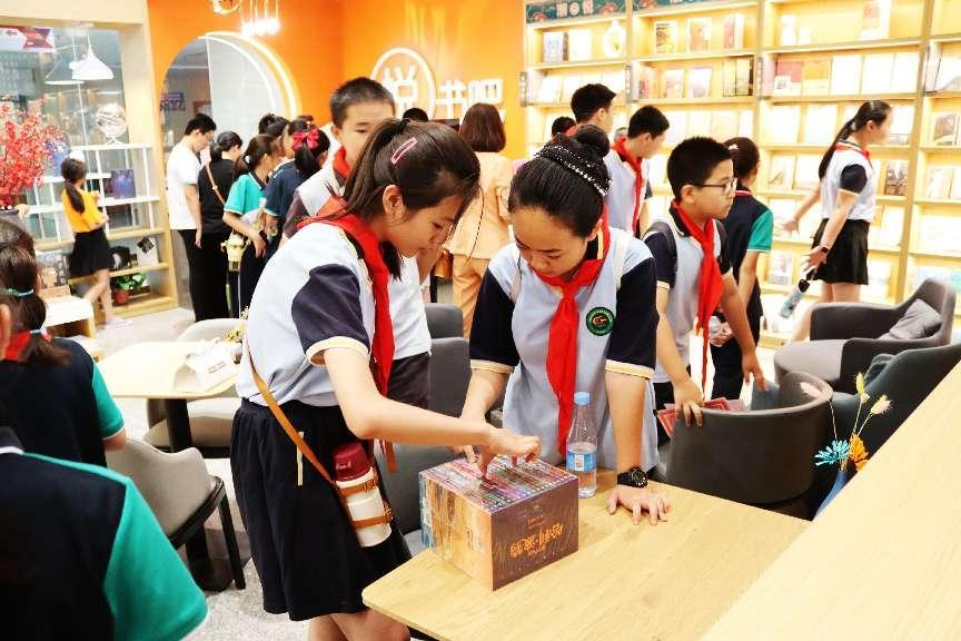 泰国东南亚3D彩票