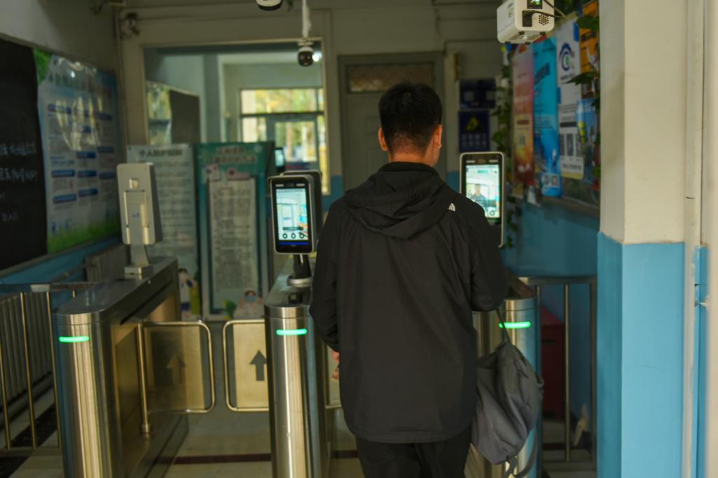 泰国东南亚3D彩票