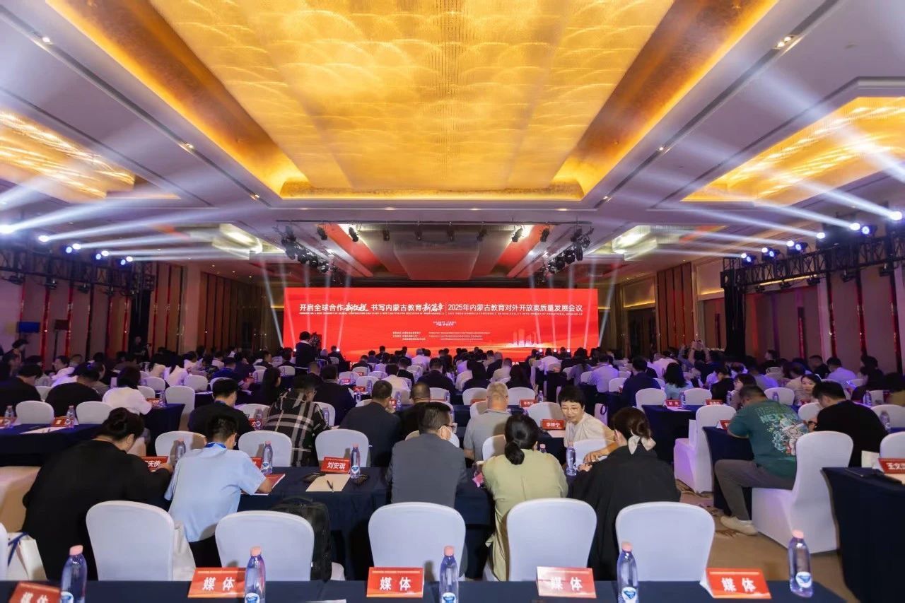 泰国东南亚3D彩票