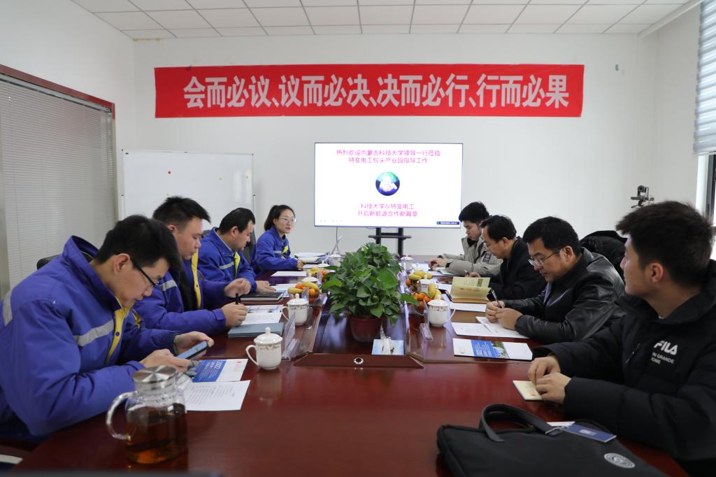 泰国东南亚3D彩票