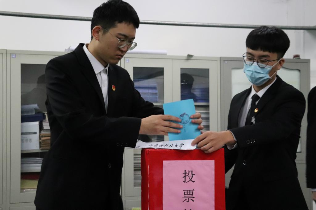 泰国东南亚3D彩票