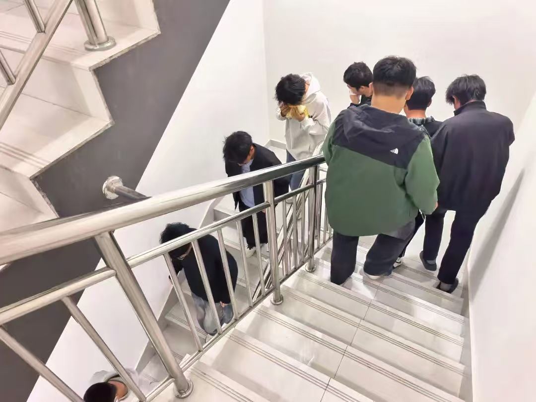 泰国东南亚3D彩票