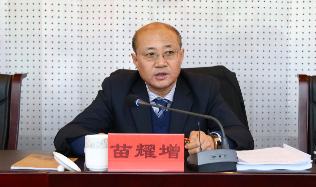 泰国东南亚3D彩票