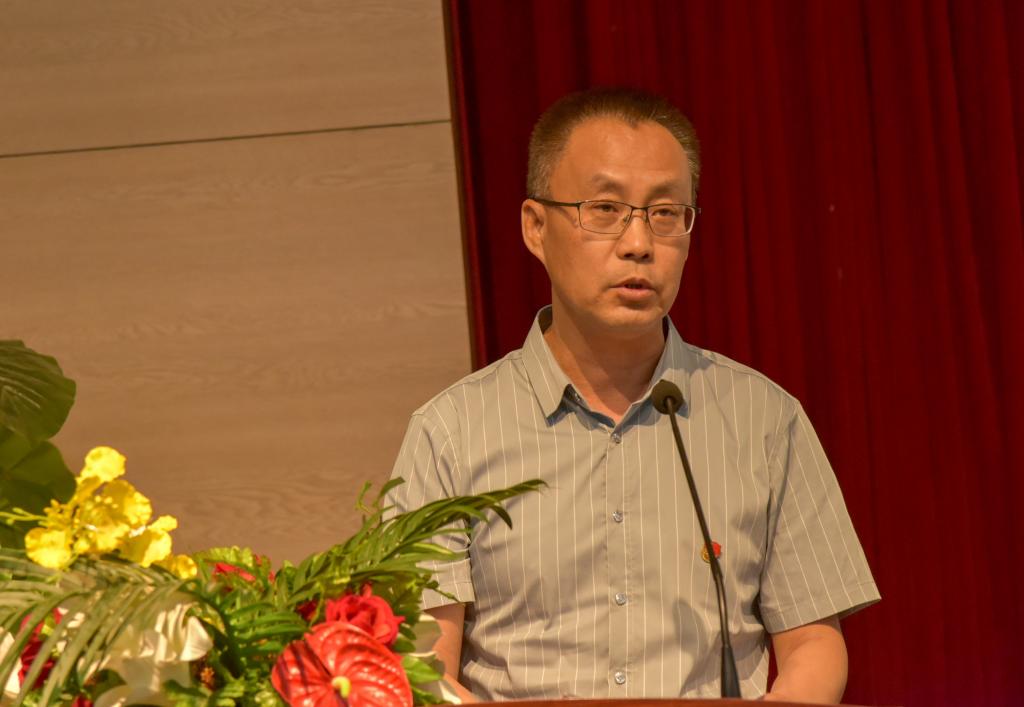 泰国东南亚3D彩票