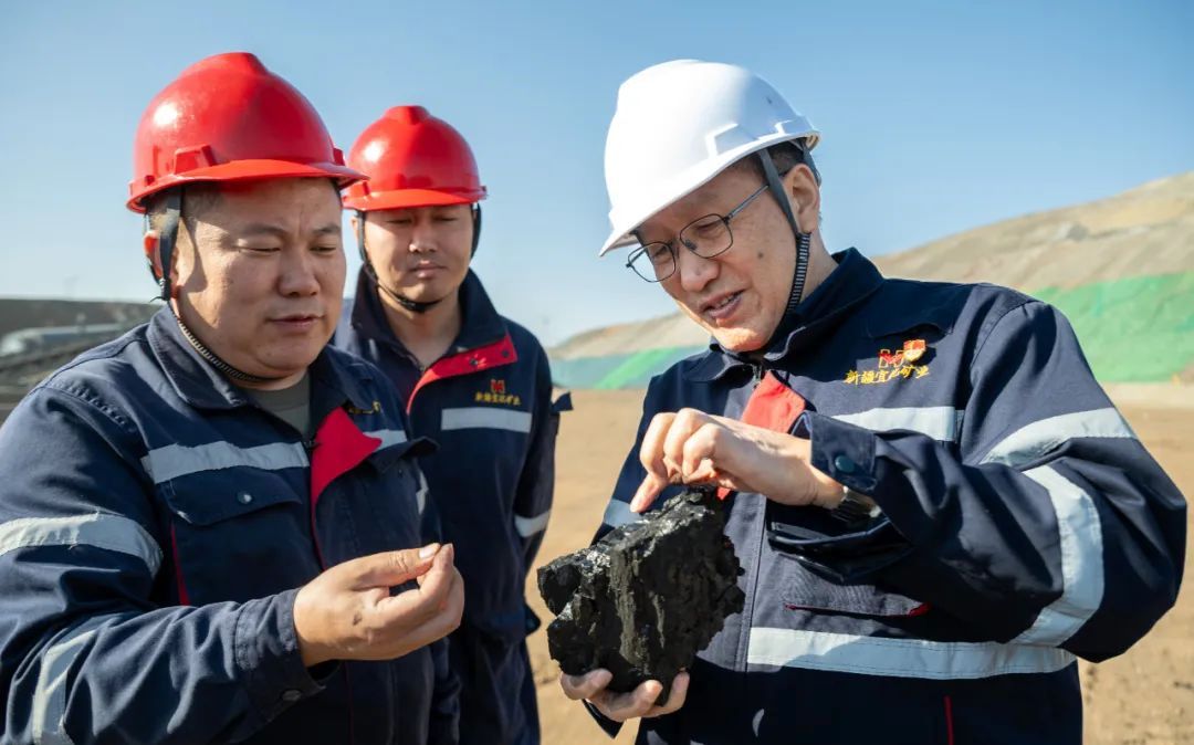 泰国东南亚3D彩票