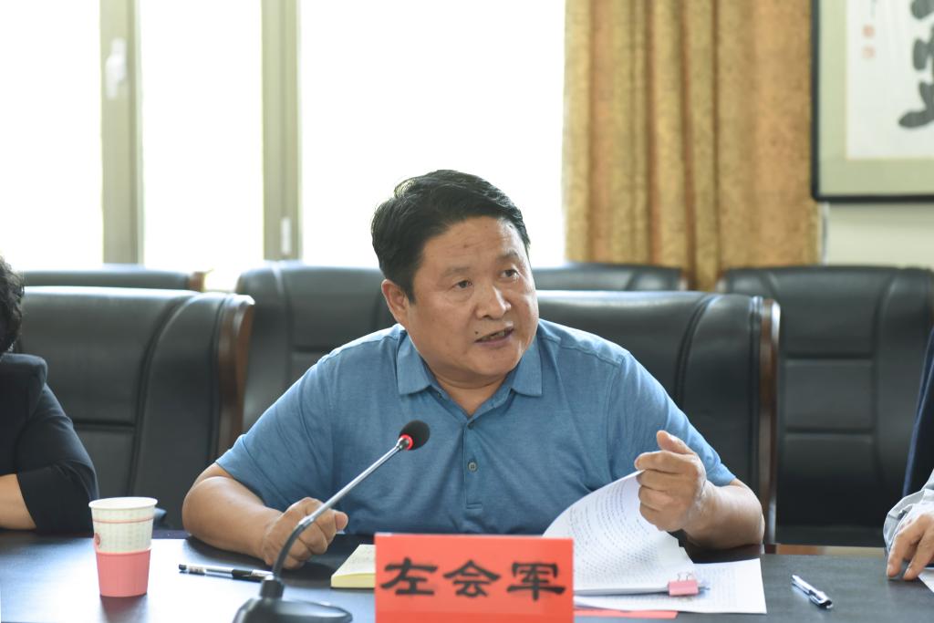 泰国东南亚3D彩票