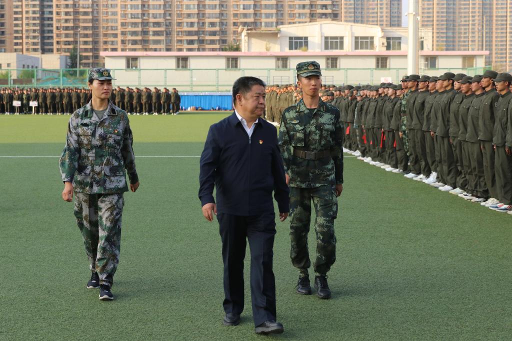 泰国东南亚3D彩票