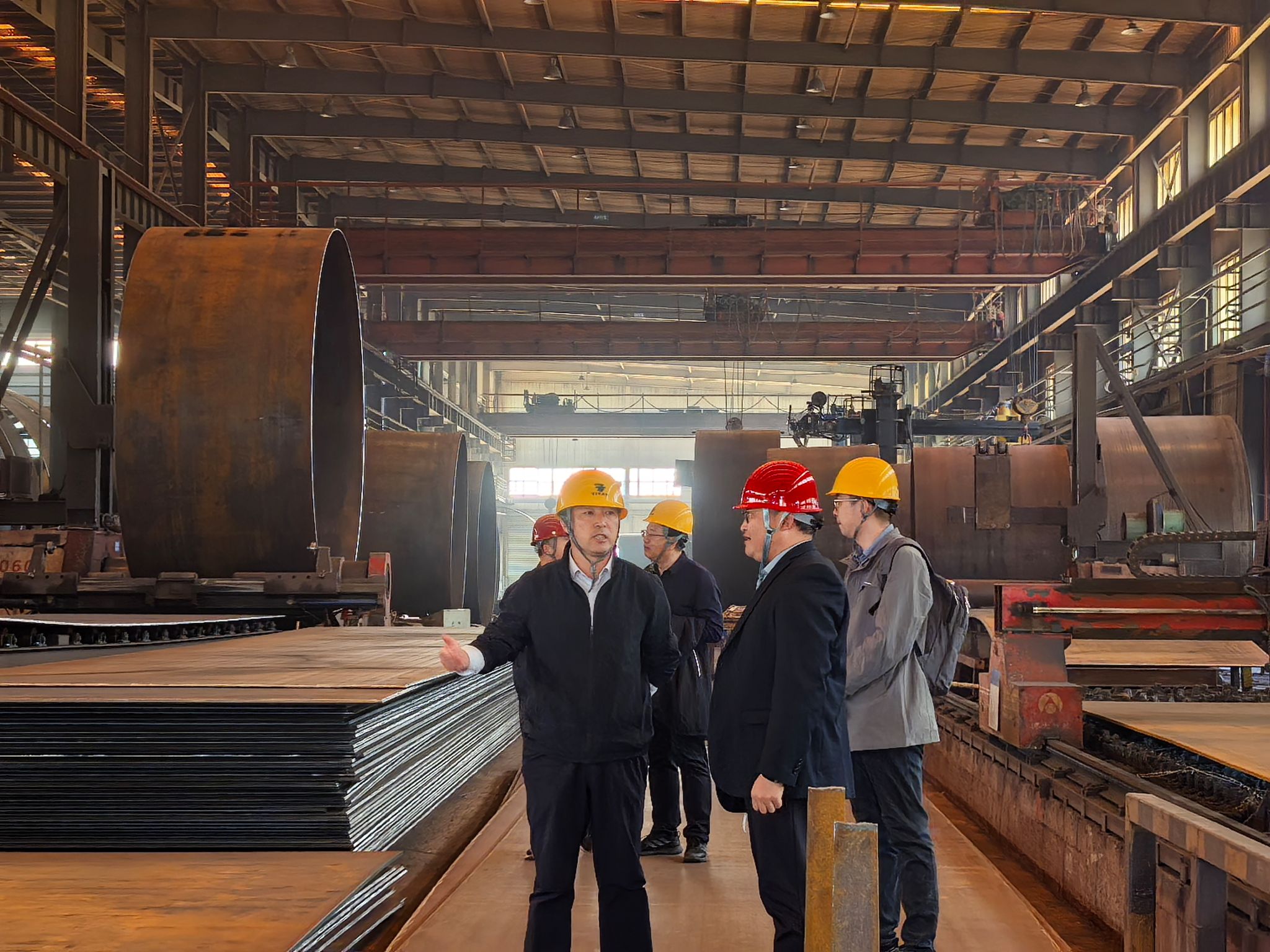 泰国东南亚3D彩票