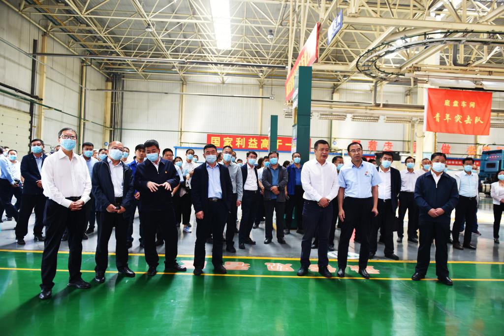 泰国东南亚3D彩票