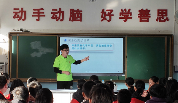 泰国东南亚3D彩票