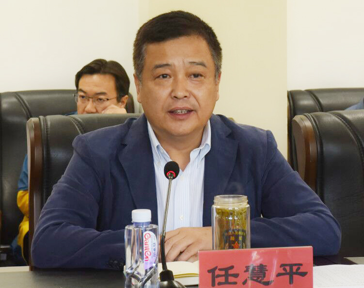 泰国东南亚3D彩票