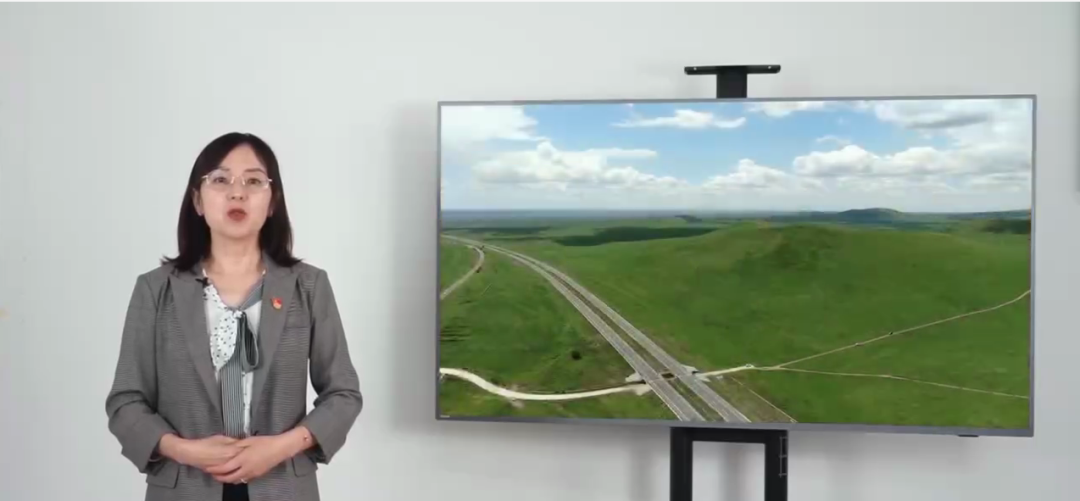 泰国东南亚3D彩票