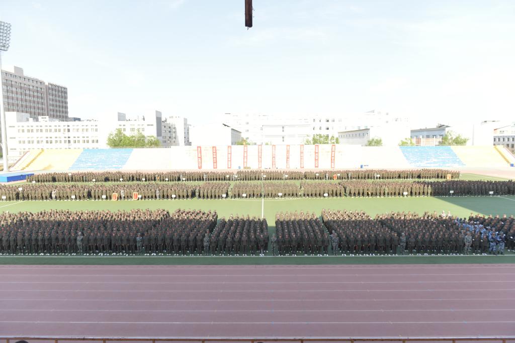 泰国东南亚3D彩票