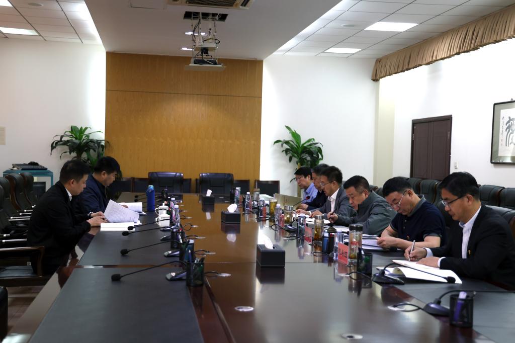 泰国东南亚3D彩票