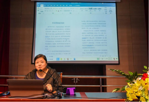 泰国东南亚3D彩票