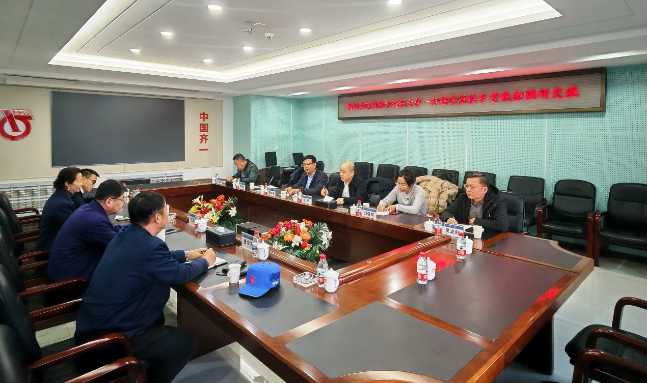 泰国东南亚3D彩票