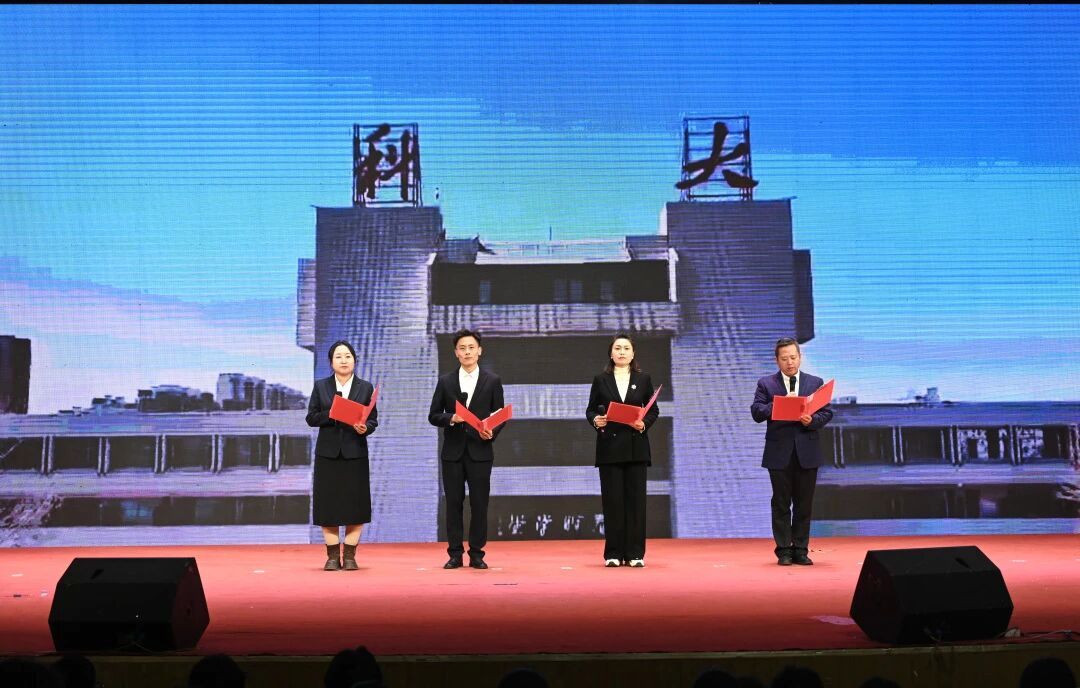 泰国东南亚3D彩票