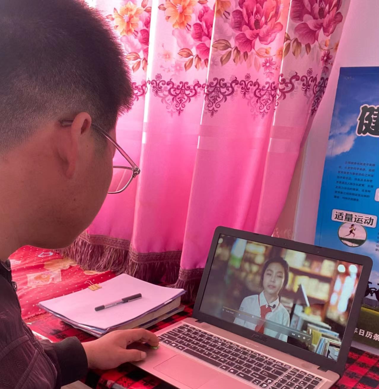 泰国东南亚3D彩票