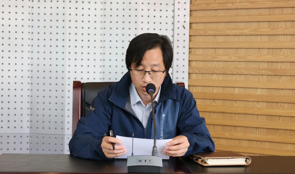 泰国东南亚3D彩票