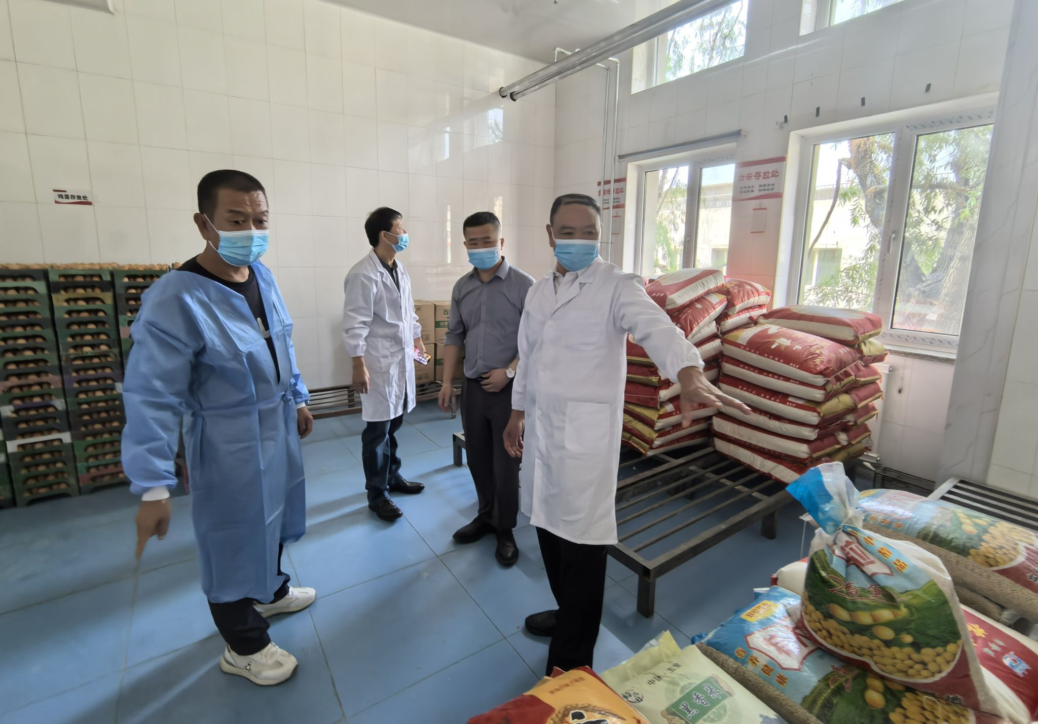 泰国东南亚3D彩票