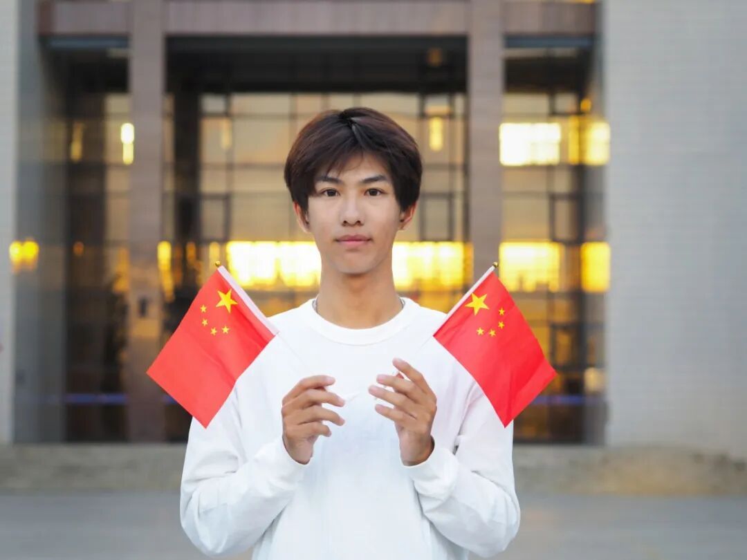 泰国东南亚3D彩票