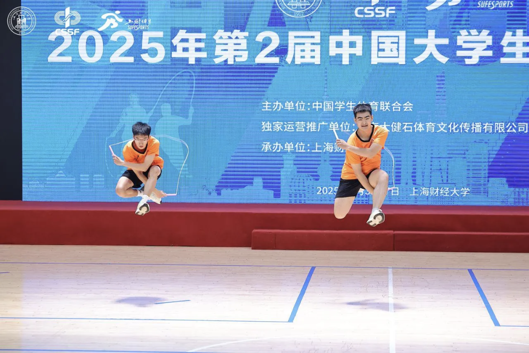 泰国东南亚3D彩票