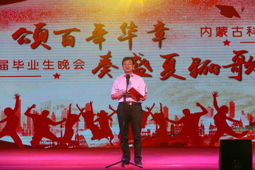 泰国东南亚3D彩票