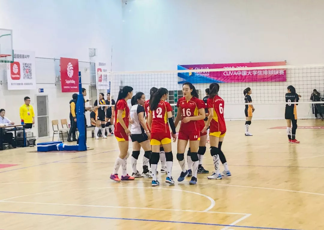 泰国东南亚3D彩票