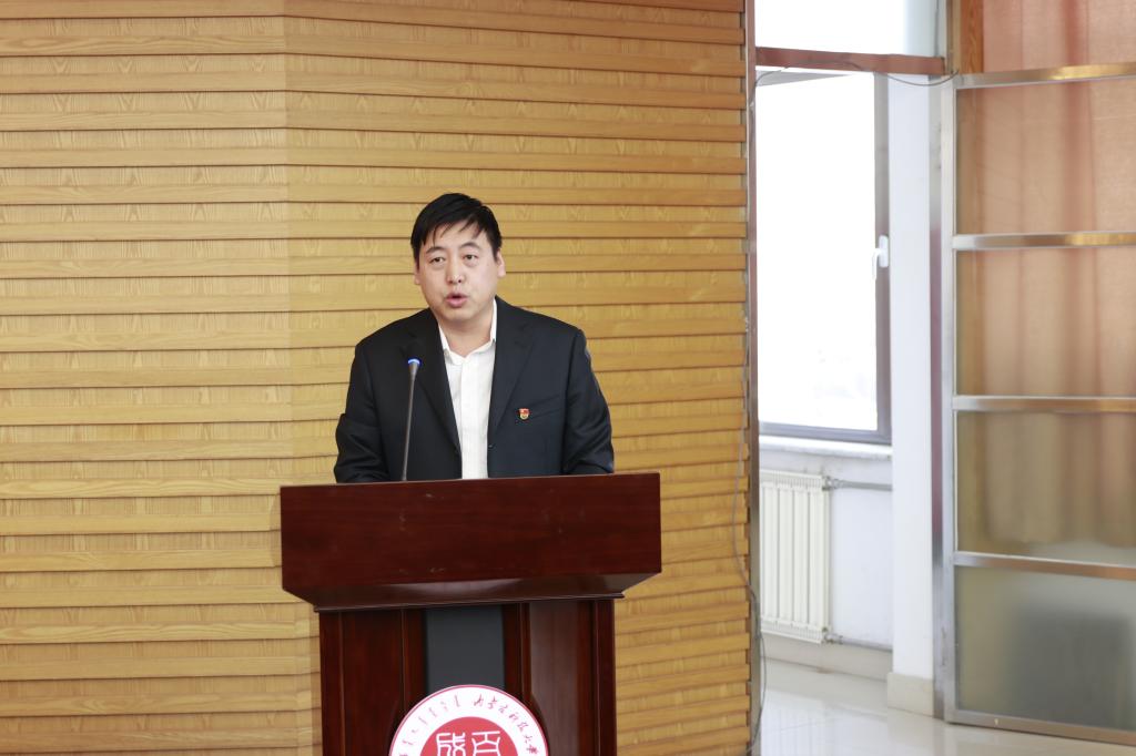 泰国东南亚3D彩票