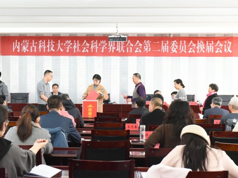 泰国东南亚3D彩票