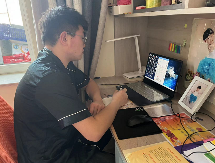 泰国东南亚3D彩票