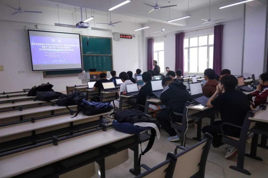 泰国东南亚3D彩票