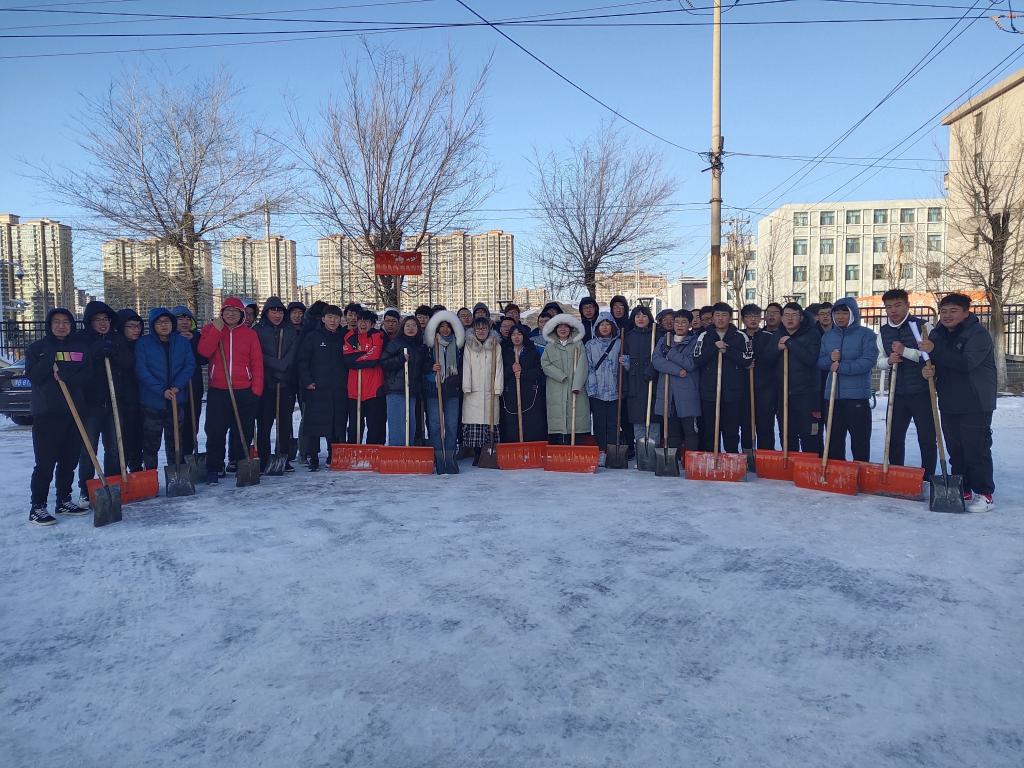 泰国东南亚3D彩票