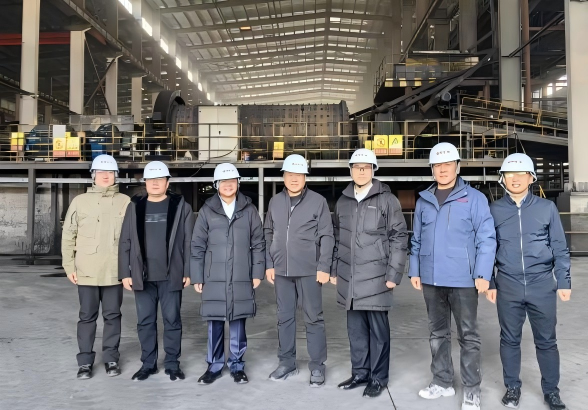 泰国东南亚3D彩票