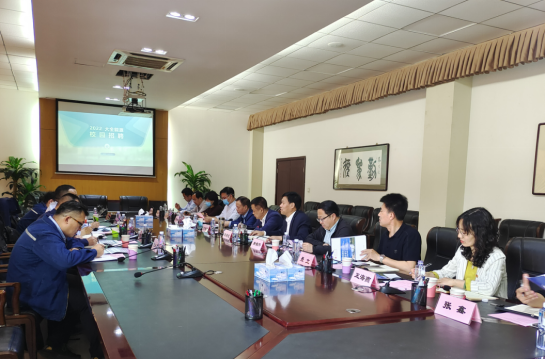 泰国东南亚3D彩票