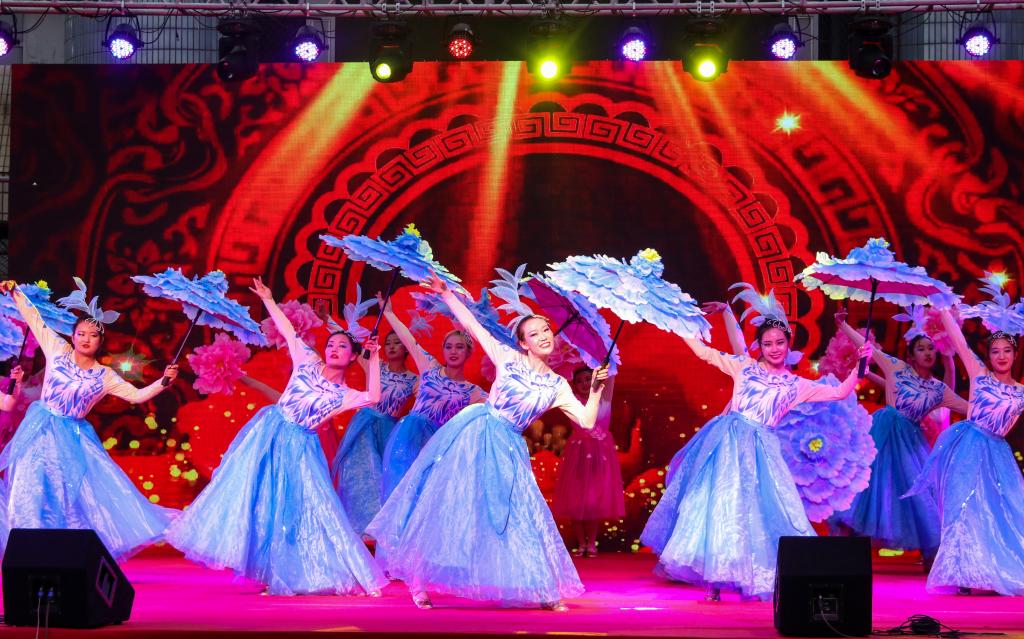 泰国东南亚3D彩票