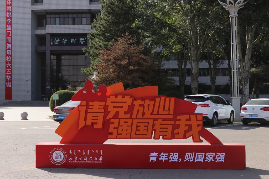 泰国东南亚3D彩票