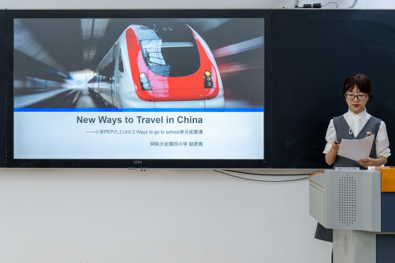 泰国东南亚3D彩票