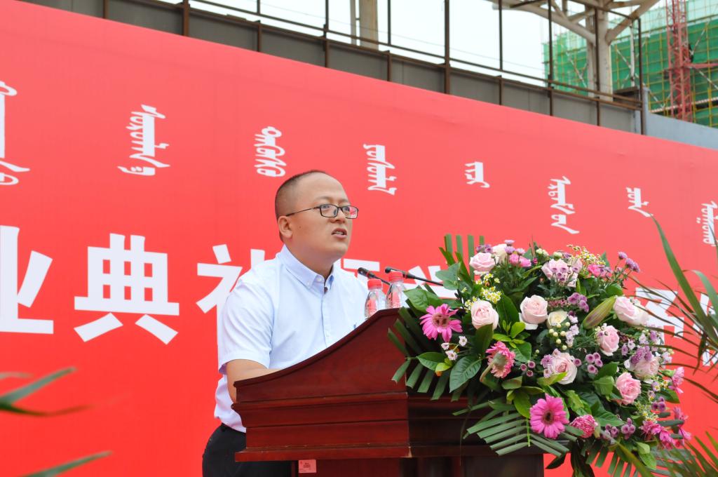 泰国东南亚3D彩票