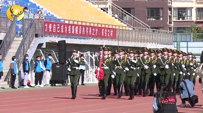 泰国东南亚3D彩票