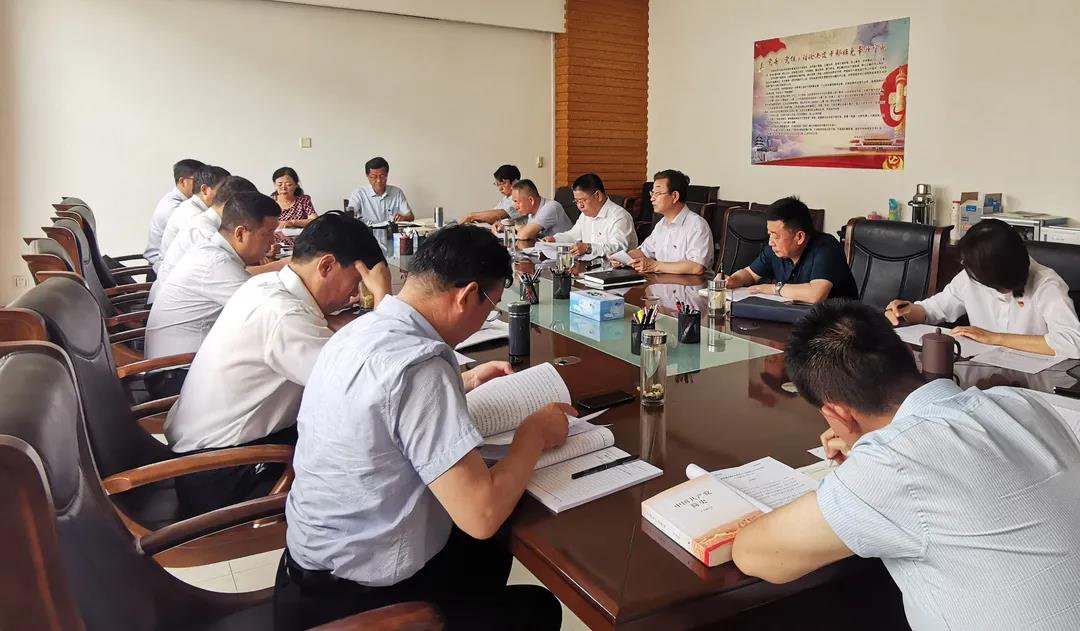 泰国东南亚3D彩票