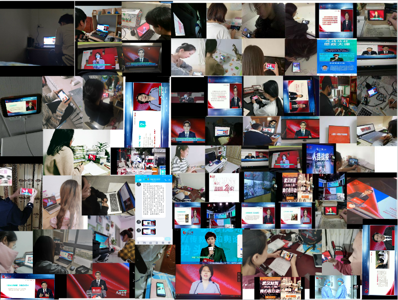 泰国东南亚3D彩票