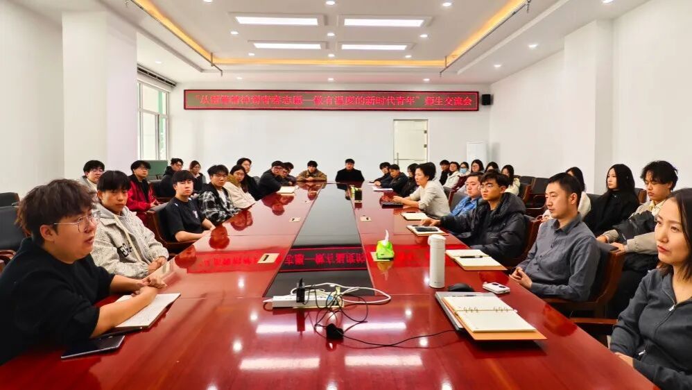 泰国东南亚3D彩票