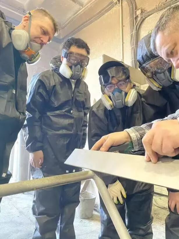 泰国东南亚3D彩票