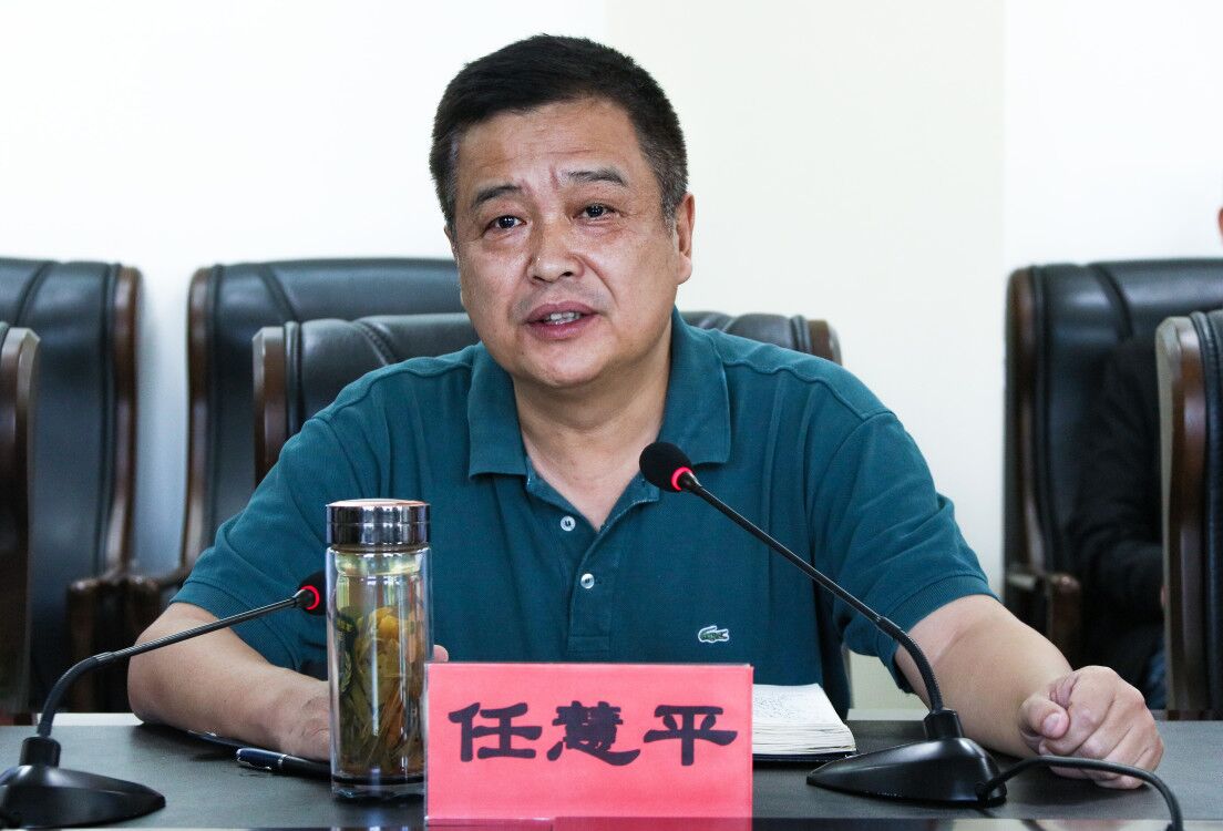 泰国东南亚3D彩票