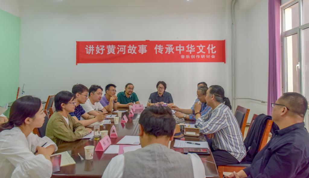 泰国东南亚3D彩票