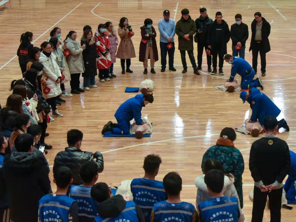 泰国东南亚3D彩票