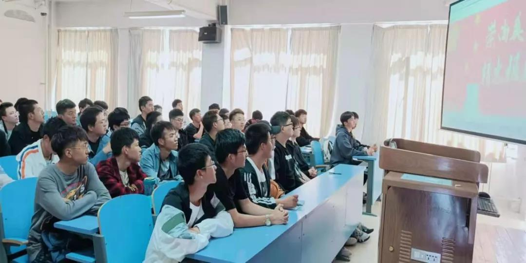 泰国东南亚3D彩票