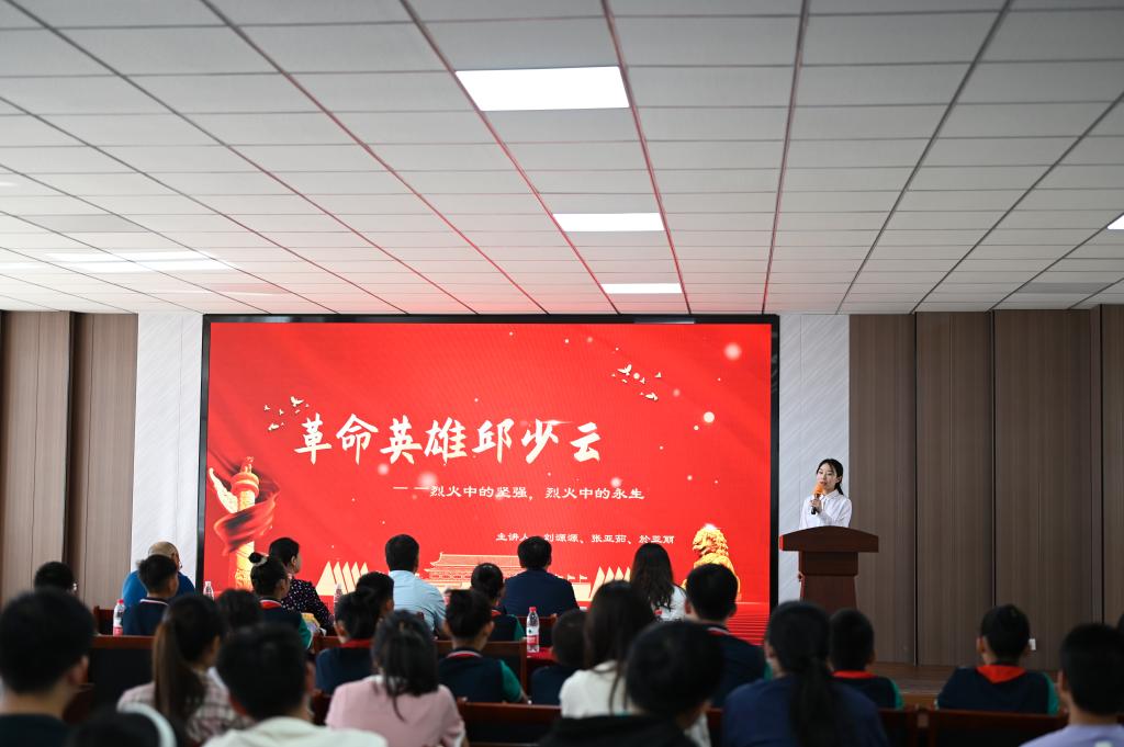 泰国东南亚3D彩票