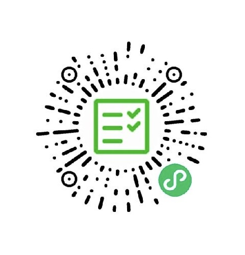 泰国东南亚3D彩票